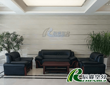 鈦合金的物理化學性能及焊接機理